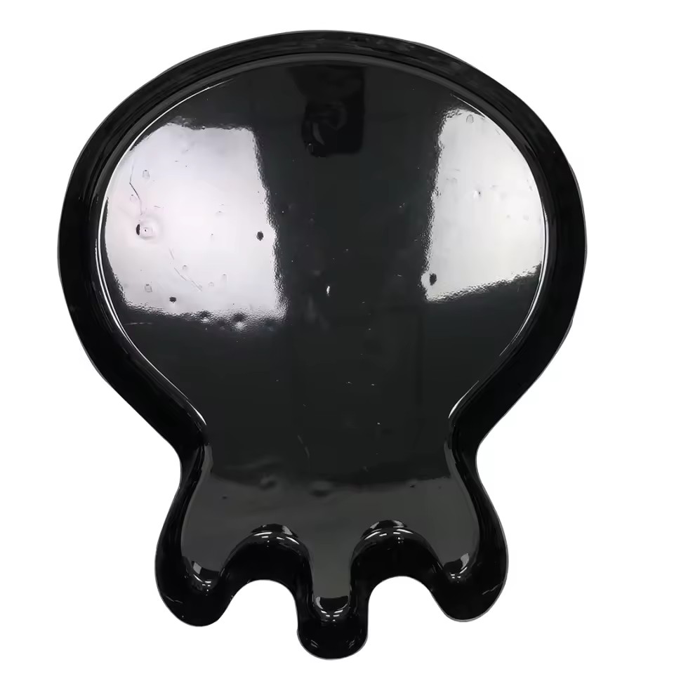 Product Importer Gallery 05 · 856c5e1743