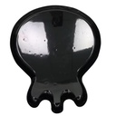 Product Importer Gallery 05 · 856c5e1743
