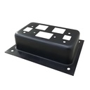 Product Importer Gallery 02 · 403dd5e8ea