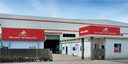 Product Importer Gallery 03 · 719350021f