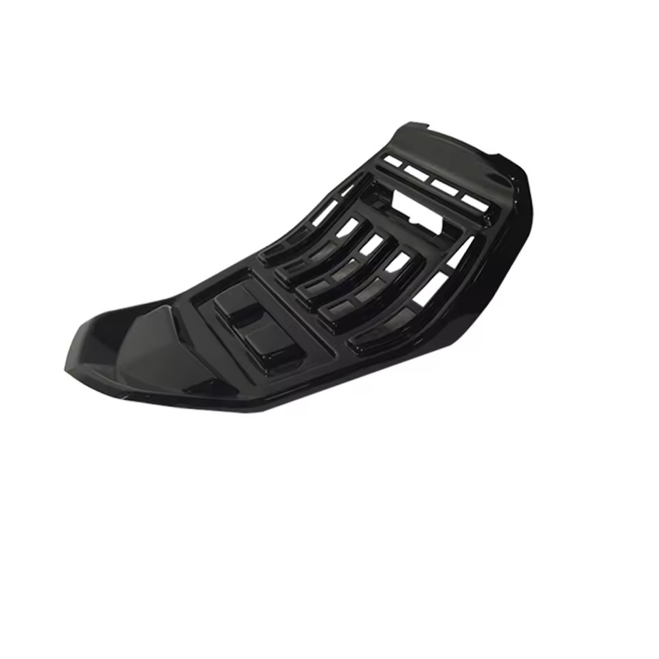 Product Importer Gallery 04 · 7790556bf2
