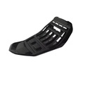 Product Importer Gallery 04 · 7790556bf2