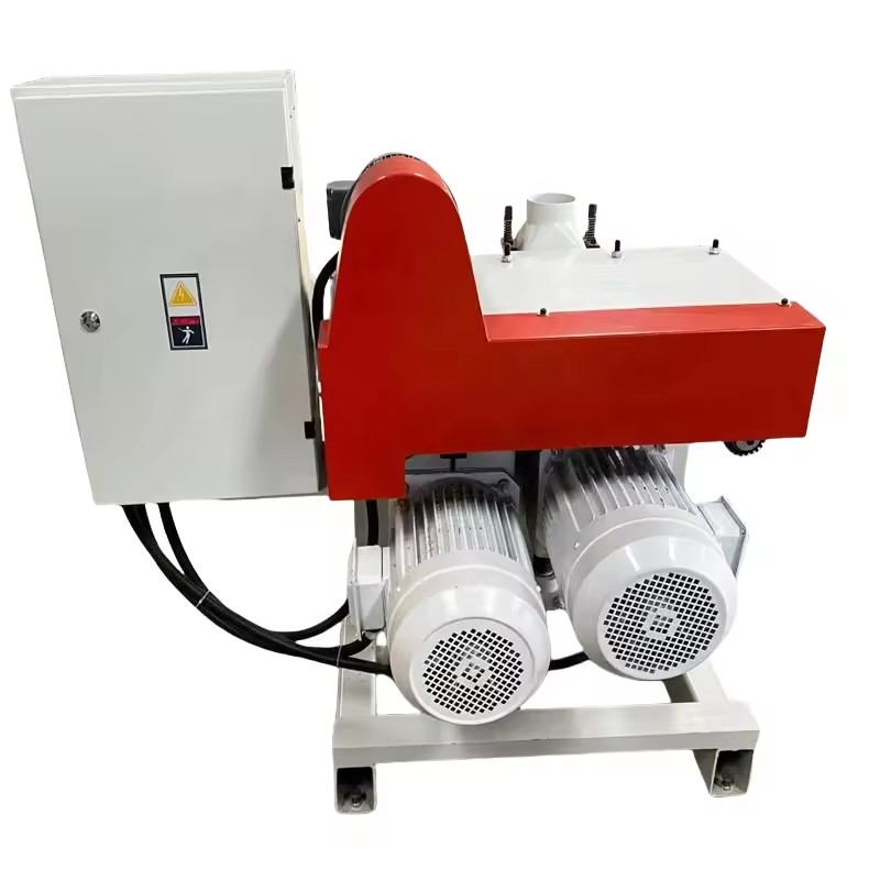 Product Importer Gallery 04 · 978d856a9c