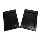 Product Importer Gallery 03 · 083aee14ec