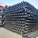 Product Importer Gallery 02 · 8b14876c0b