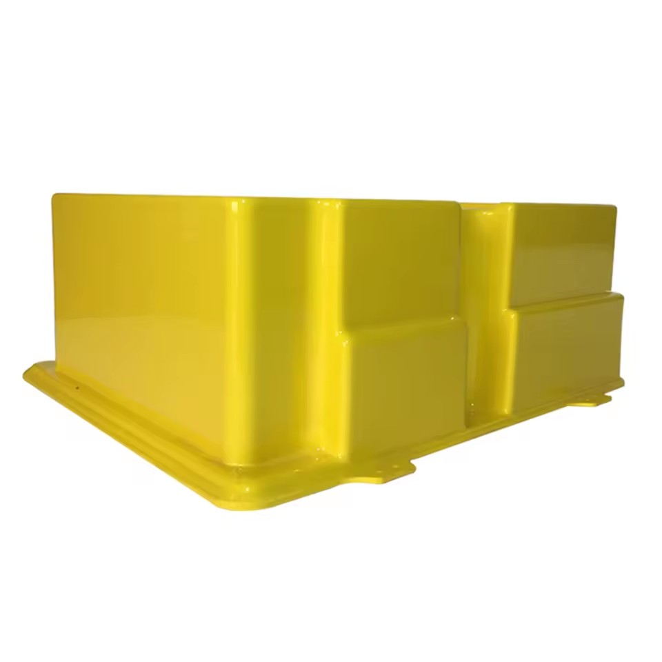 Product Importer Gallery 01 · 810d203e16