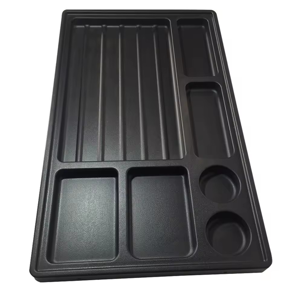 Product Importer Gallery 04 · 5ecd398e3e