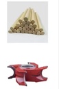 Product Importer Gallery 01 · 9dc13340b1
