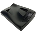 Product Importer Gallery 05 · 958f9859b4