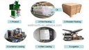 Product Importer Gallery 05 · 403c3dee54