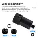 Product Importer Gallery 04 · c78adc9582