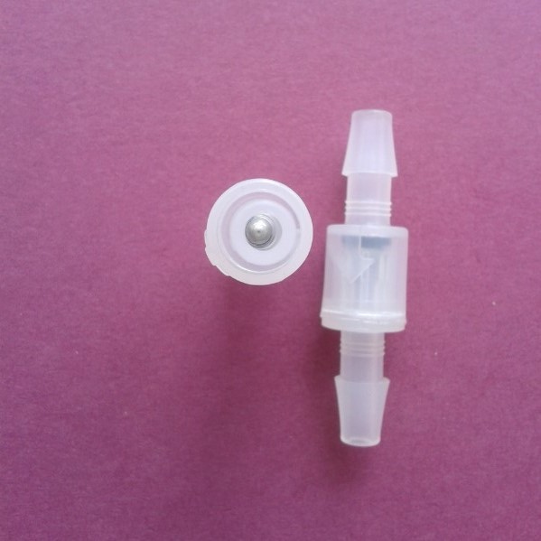 Product Importer Gallery 01 · 8c042282f0