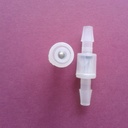 Product Importer Gallery 01 · 8c042282f0