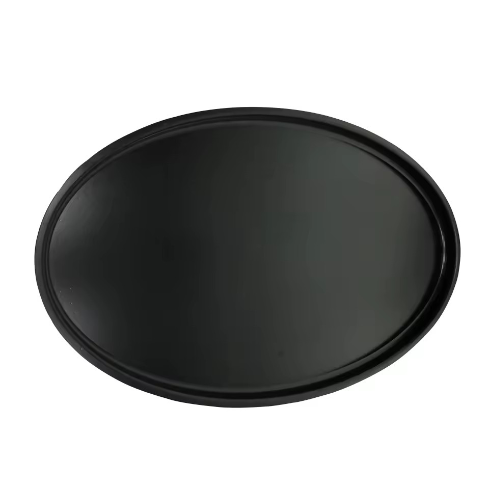 Product Importer Gallery 04 · af5d531e7f
