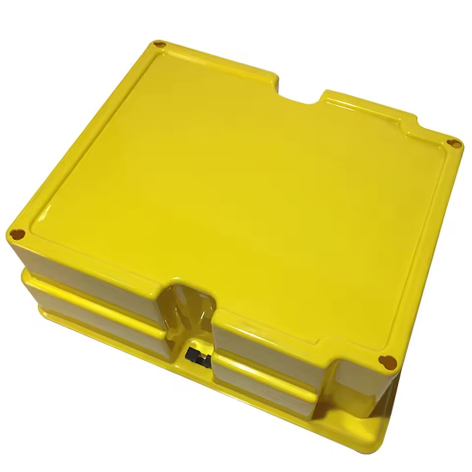 Product Importer Gallery 02 · b1320070f7