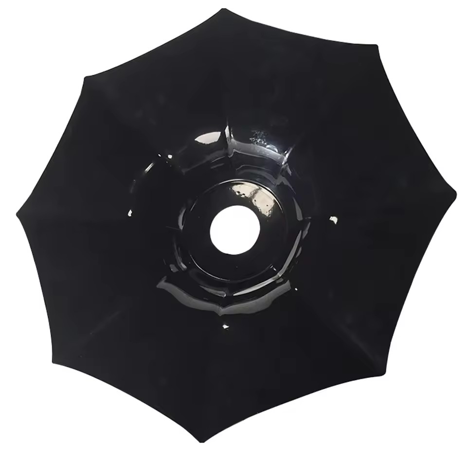 Product Importer Gallery 05 · 05605b323a