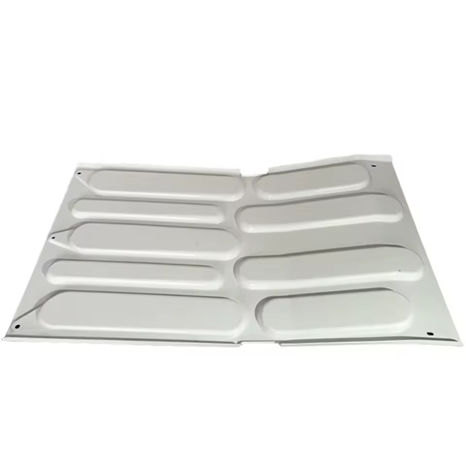 Product Importer Gallery 02 · 2aec1b5e5b