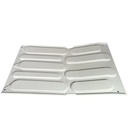 Product Importer Gallery 02 · 2aec1b5e5b