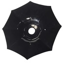 Product Importer Gallery 03 · 05605b323a