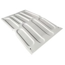 Product Importer Gallery 01 · 1769871da1