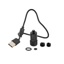 Product Importer Gallery 05 · 98d28ac78f
