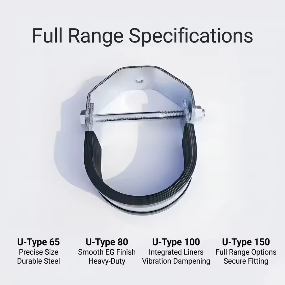 Product Importer Gallery 03 · 96d2360fde