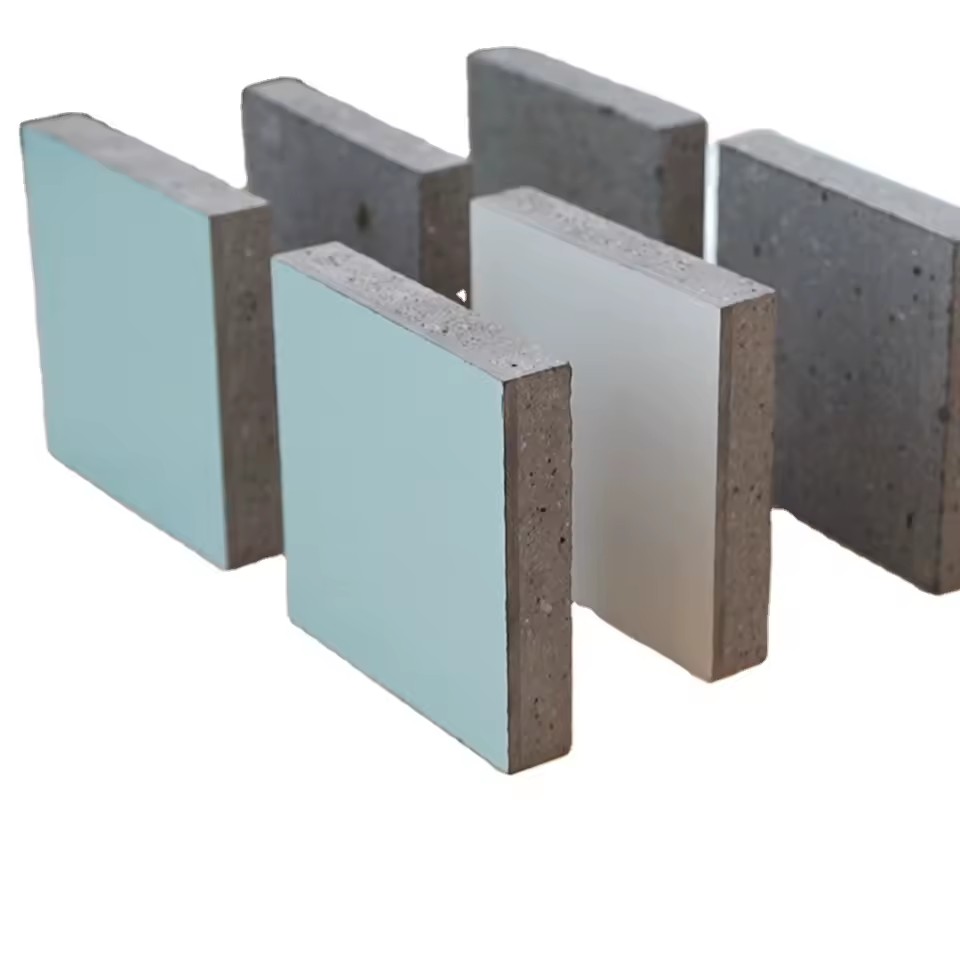 Product Importer Gallery 02 · 1085da225e