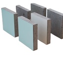 Product Importer Gallery 02 · 1085da225e