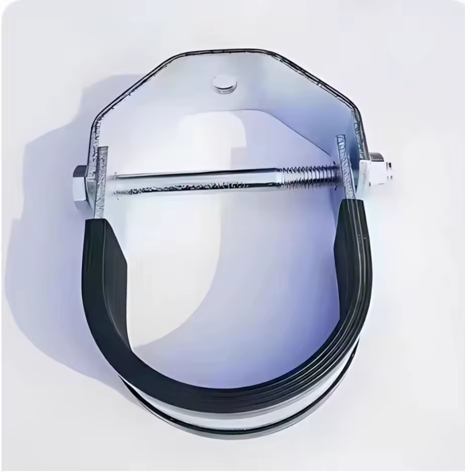 Product Importer Gallery 06 · b4a4dc4fc1