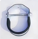 Product Importer Gallery 06 · b4a4dc4fc1