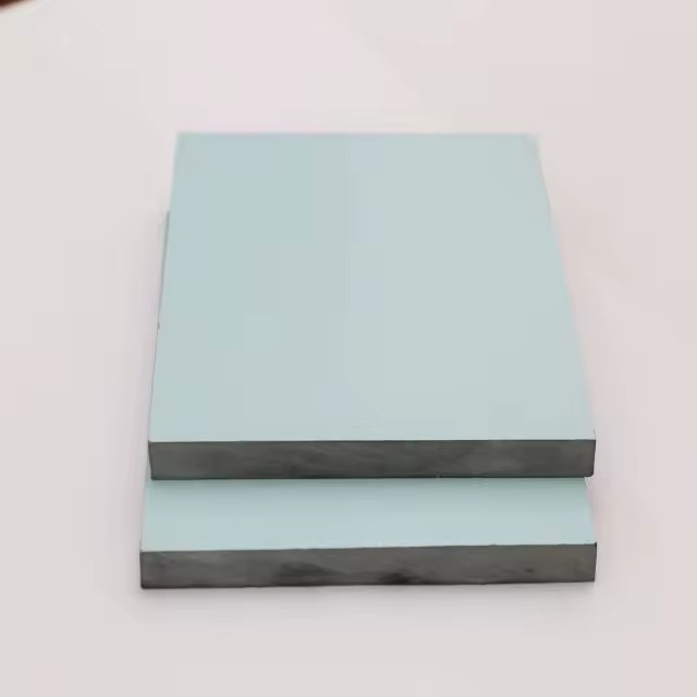 Product Importer Gallery 01 · 448410f25b