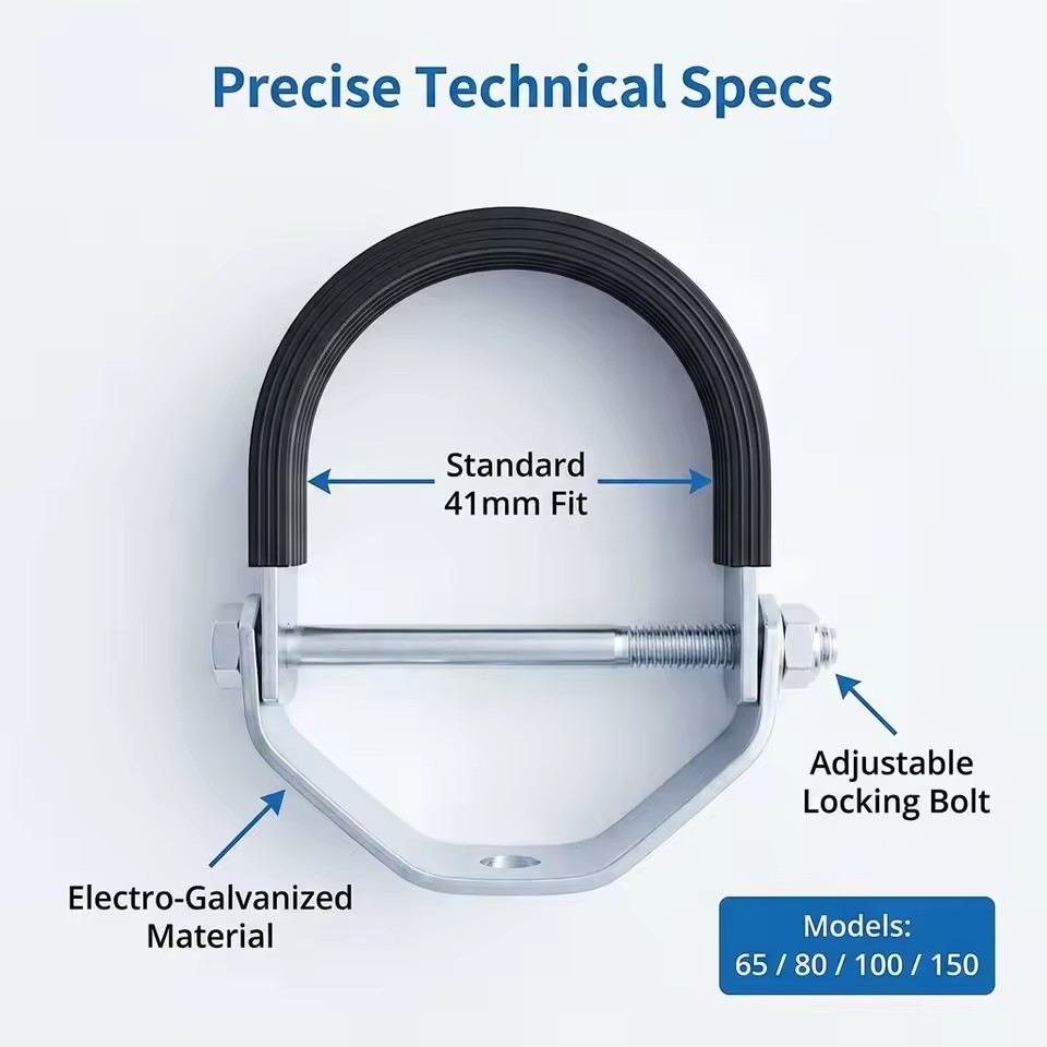 Product Importer Gallery 02 · cf2a66a181