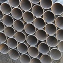Product Importer Gallery 01 · ba68b9df99
