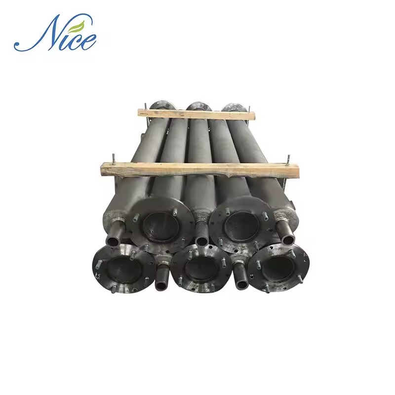 Product Importer Gallery 05 · 8069fcec2b