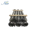 Product Importer Gallery 05 · 8069fcec2b