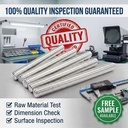 Product Importer Gallery 05 · 6db1634366
