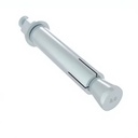 Product Importer Gallery 01 · 4cec86f7c8