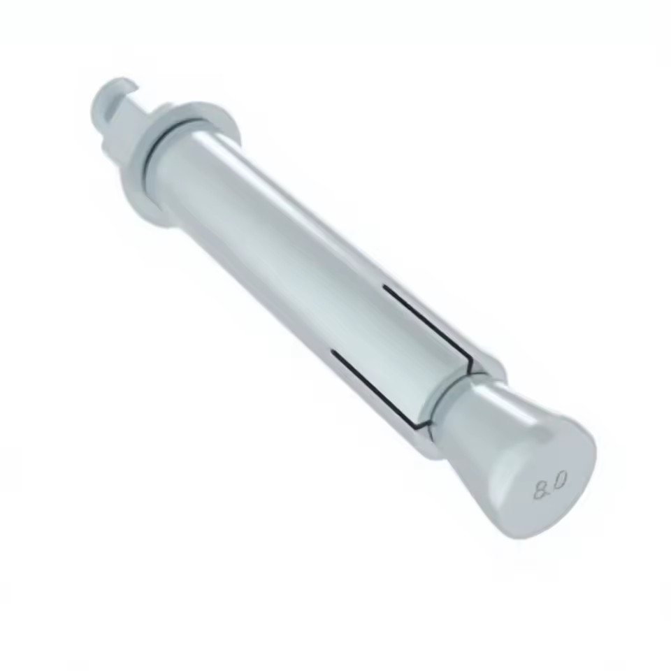 Product Importer Gallery 05 · 4cec86f7c8