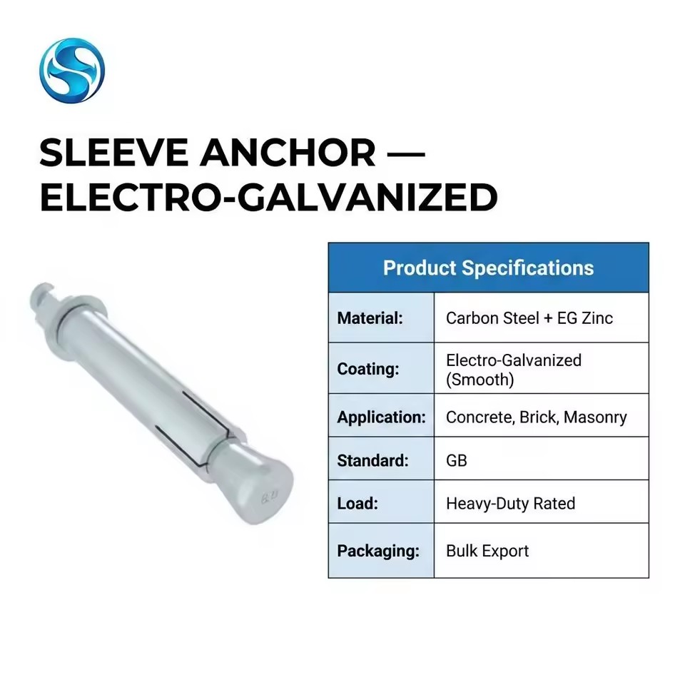 Product Importer Gallery 01 · a230d9697f