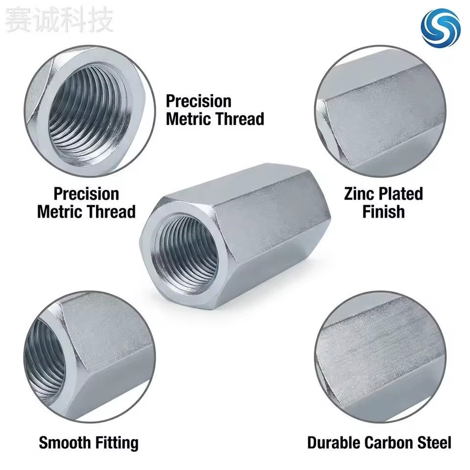 Product Importer Gallery 04 · 968b143ece