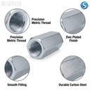 Product Importer Gallery 04 · 968b143ece