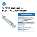 Product Importer Gallery 05 · e784804e19