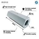 Product Importer Gallery 03 · 5aa90598f2