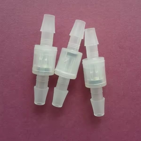 Product Importer Gallery 04 · 553d386e04