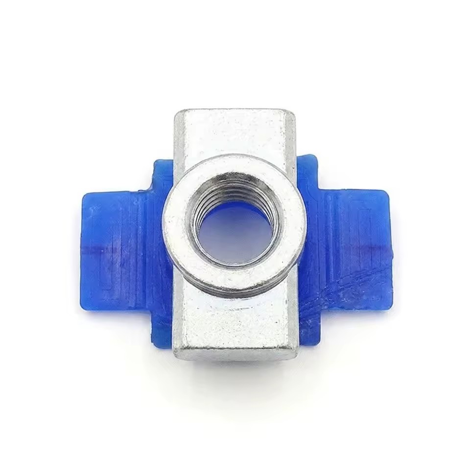 Product Importer Gallery 02 · a0d6cf9628