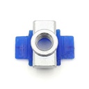 Product Importer Gallery 02 · a0d6cf9628