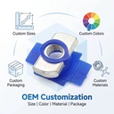 Product Importer Gallery 04 · 5b352d2121