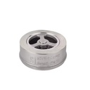 Product Importer Gallery 03 · 258a0af89e
