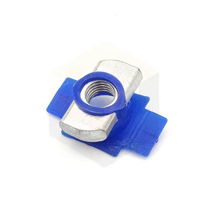 Product Importer Gallery 05 · ce9fcbac3b