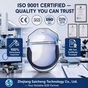 Product Importer Gallery 03 · 07ed36855b
